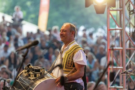 60.TKB - dzień drugi